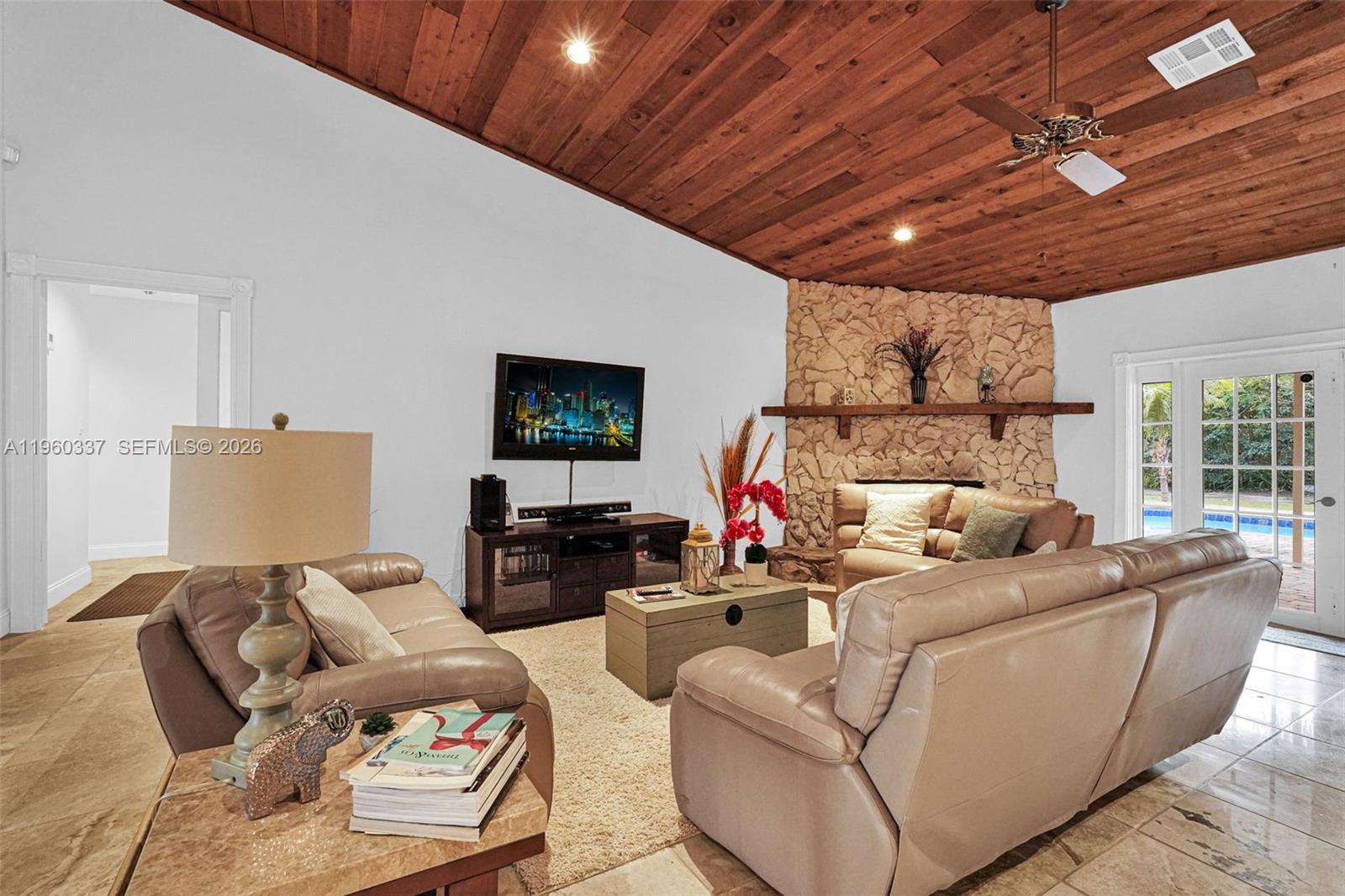 CHAMBERS LAND CO SUB NW1/ - Residential