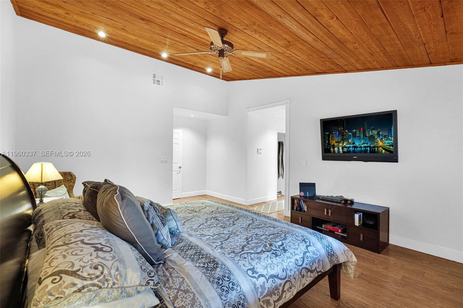 CHAMBERS LAND CO SUB NW1/ - Residential