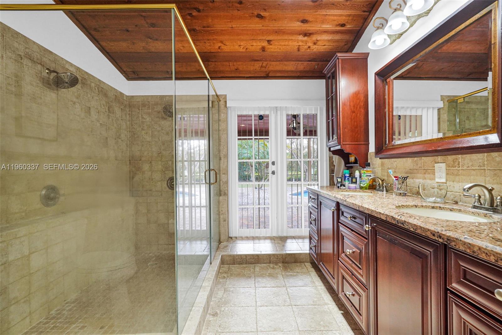 CHAMBERS LAND CO SUB NW1/ - Residential