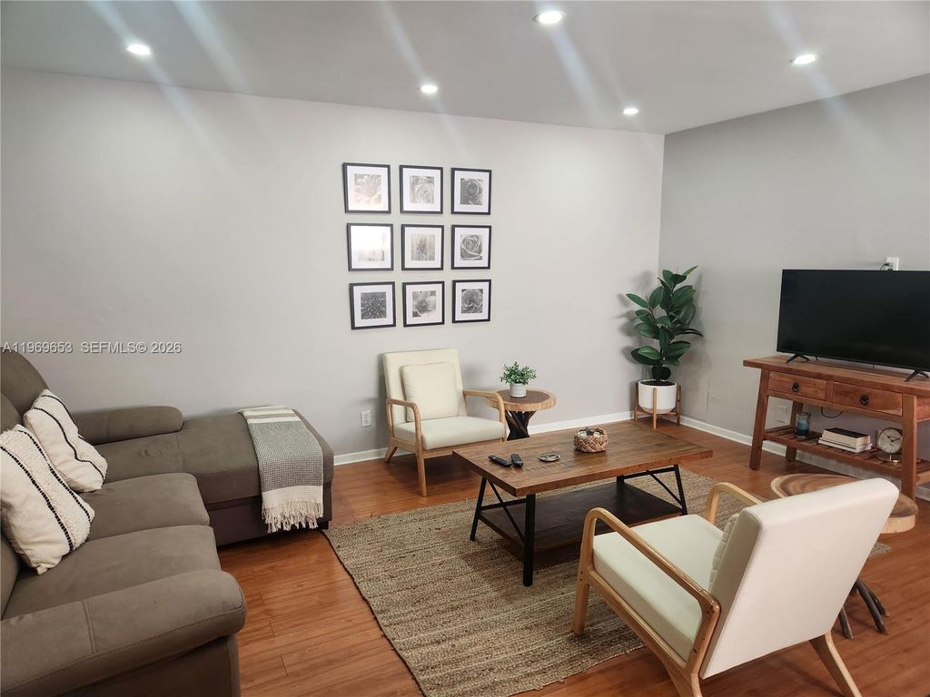 Photo of 3050 NE 5th Ter #10, Wilton Manors, FL 33334 (MLS # A11969653)