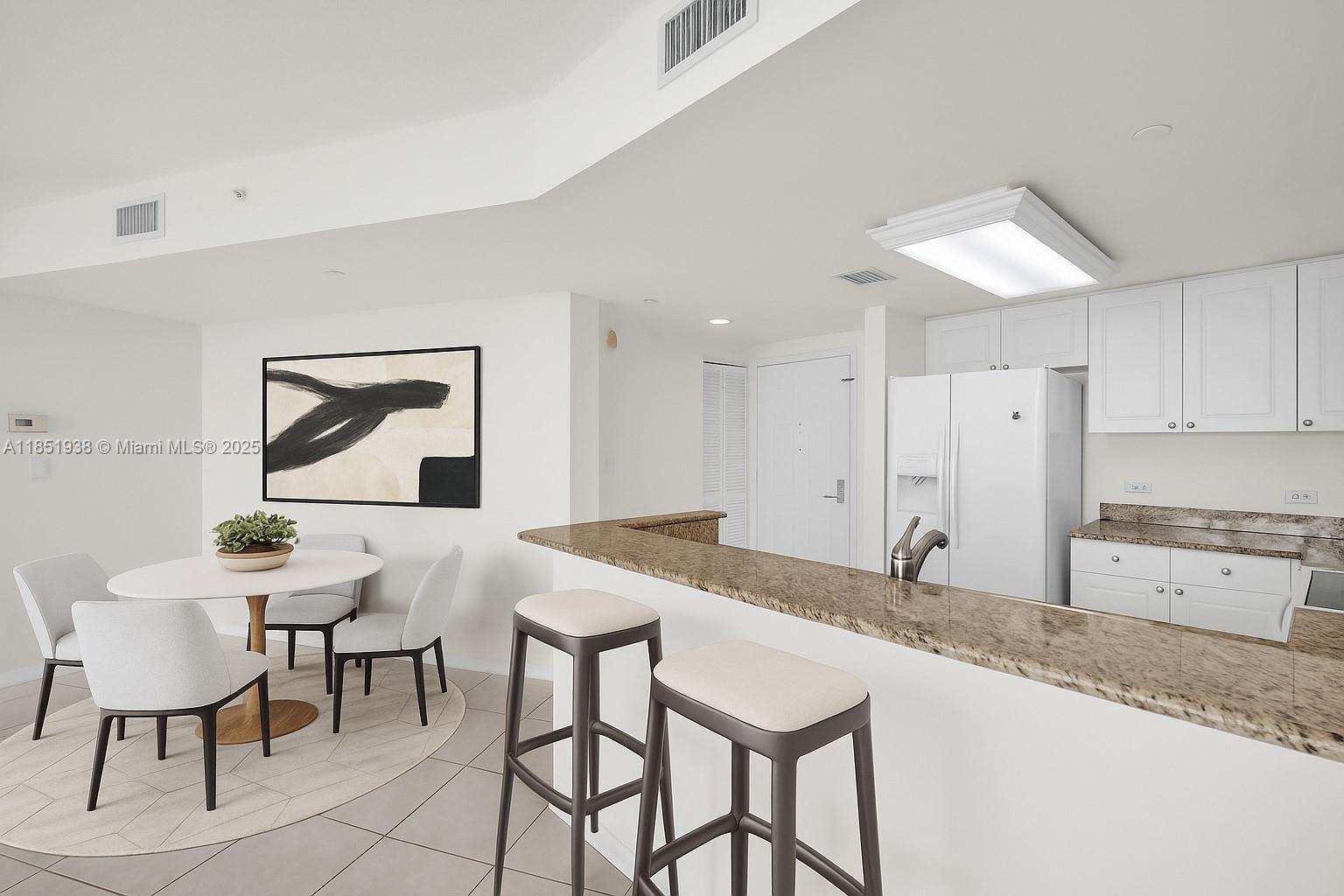 TURNBERRY ON THE GREEN - Residential