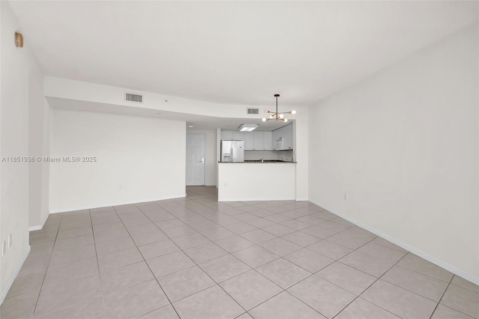 TURNBERRY ON THE GREEN - Residential