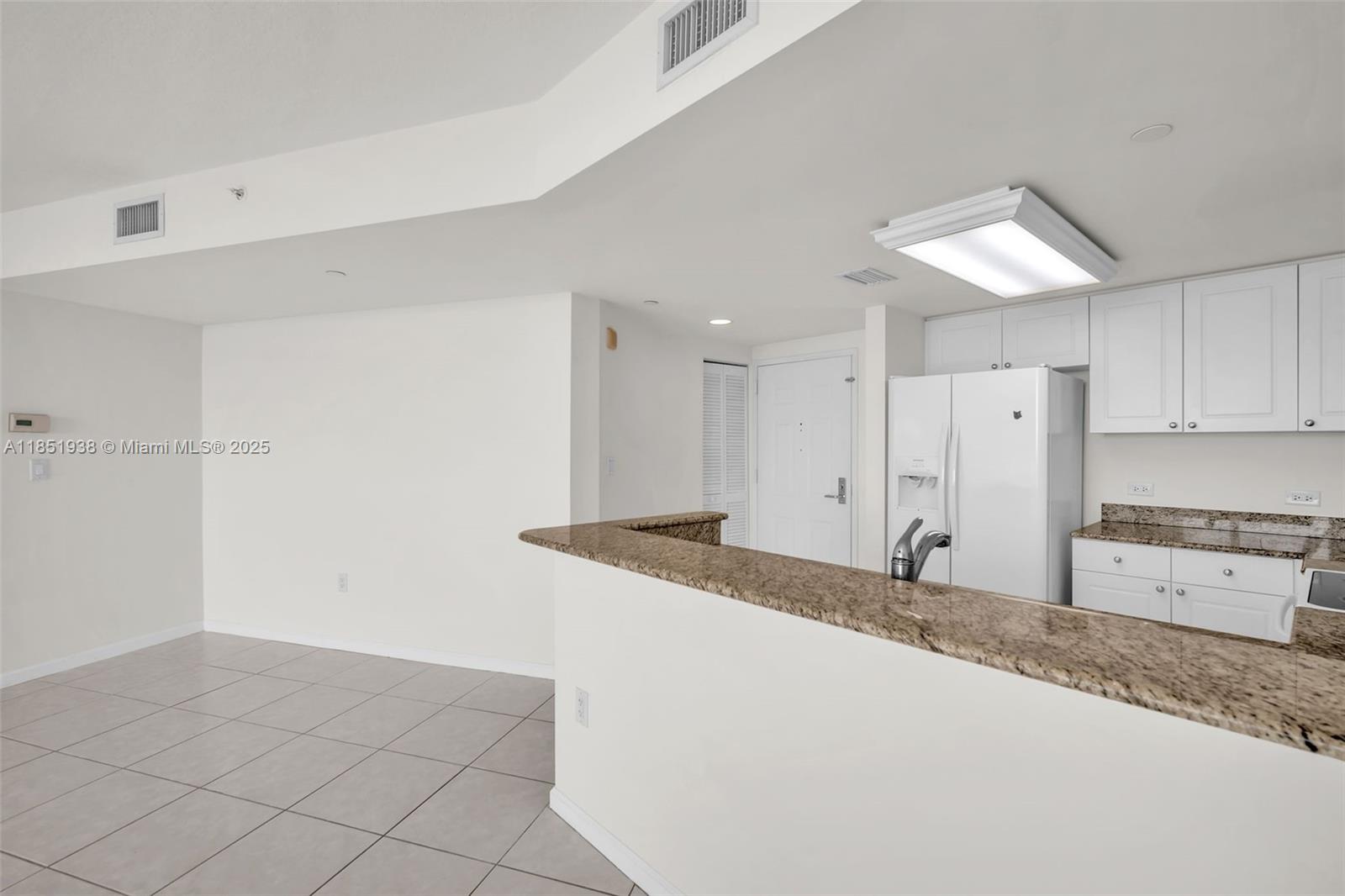 TURNBERRY ON THE GREEN - Residential