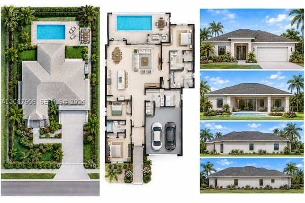 3915 MAGNOLIA WAY, PUNTA GORDA, FL 33950 - Image eba5d9f65f2c6d7b649d2c1c7cdaeb65/645399842