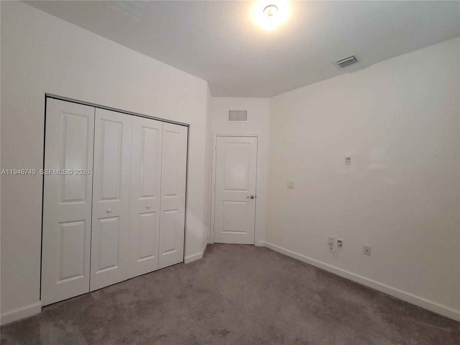 COCO PALM VILLAS - Residential