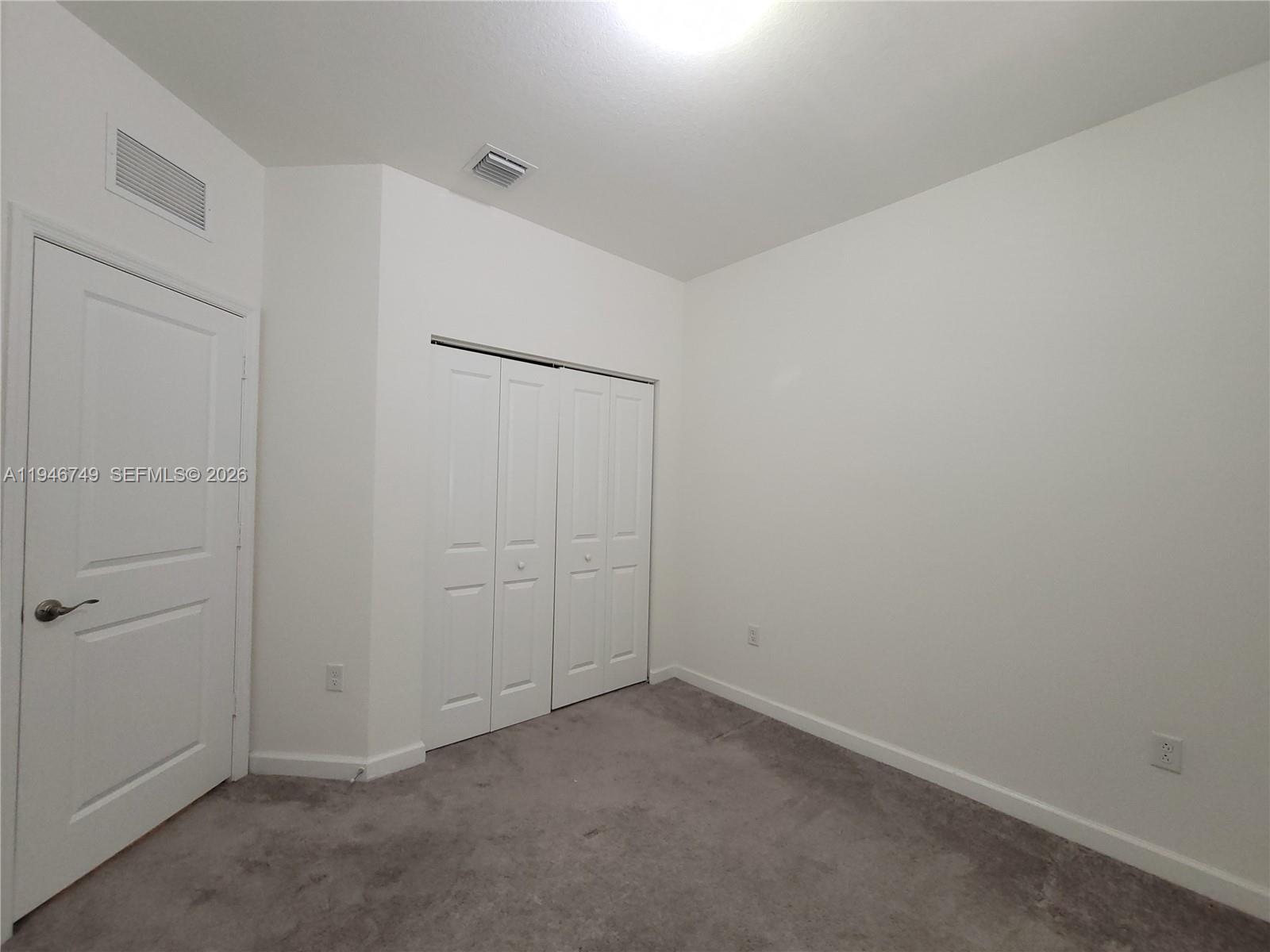 COCO PALM VILLAS - Residential