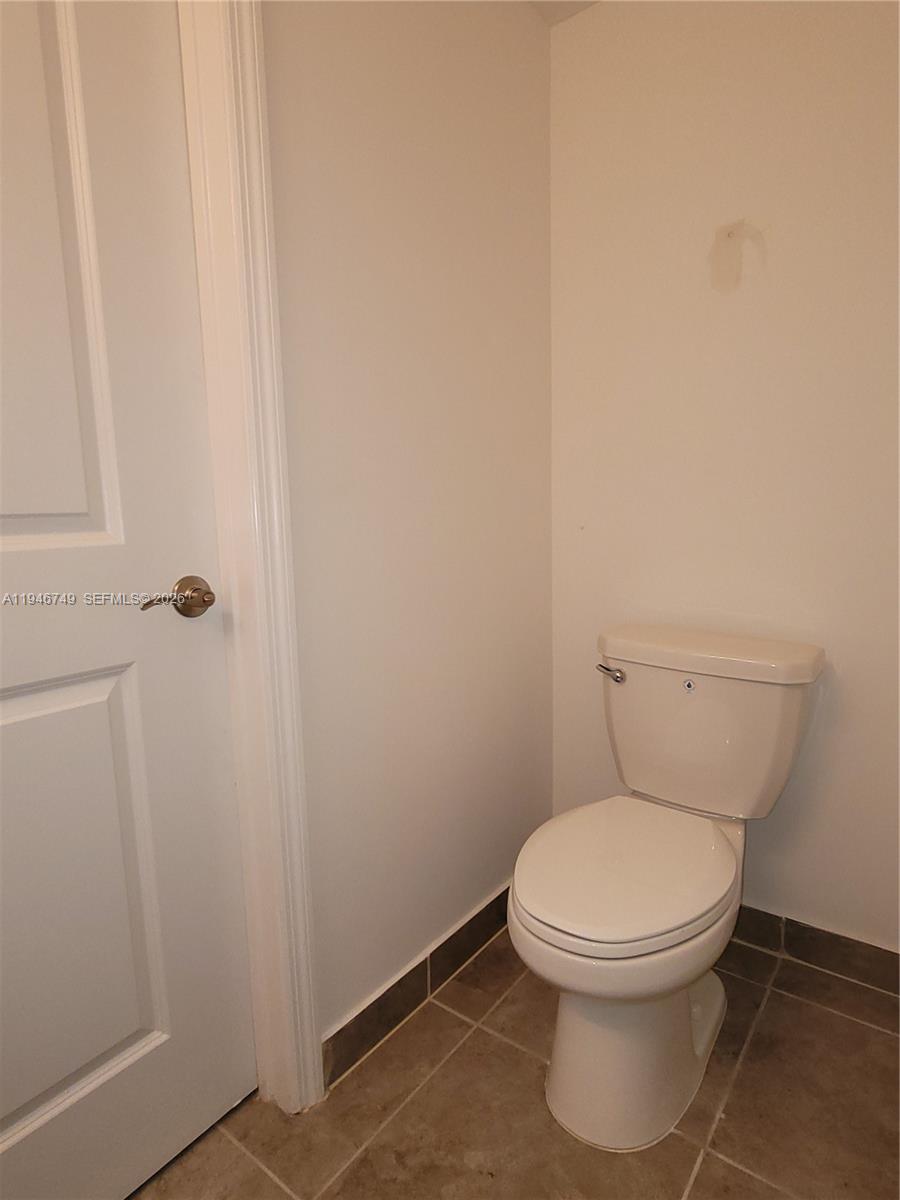 COCO PALM VILLAS - Residential