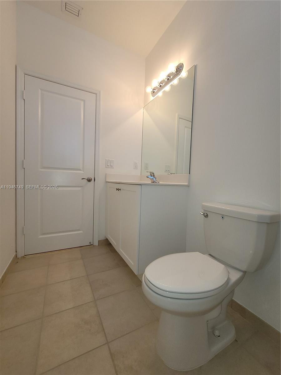 COCO PALM VILLAS - Residential