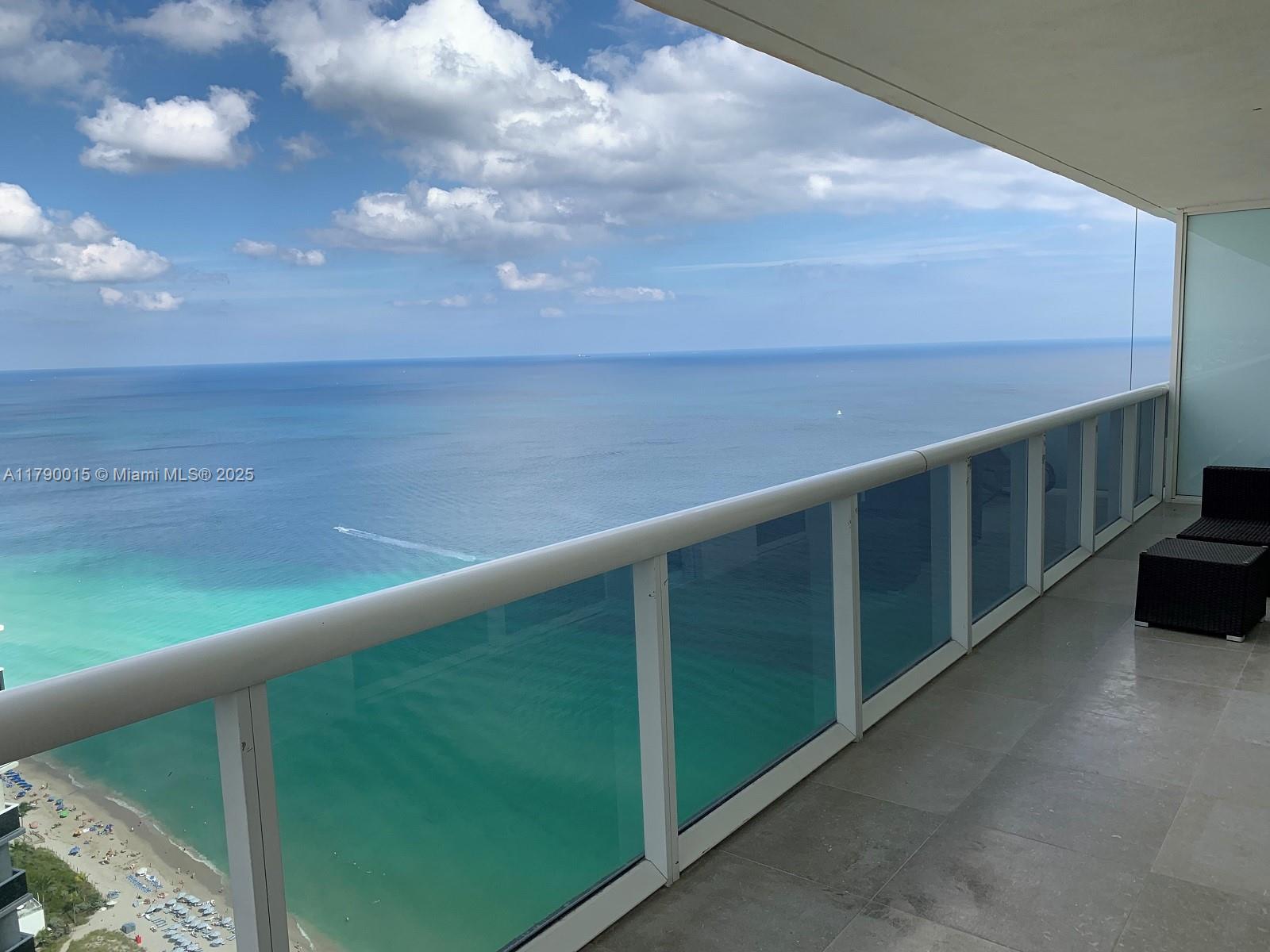 1830 S Ocean Dr 4608