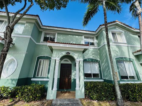 1601 SE 24th Ct 221 Homestead FL 33035