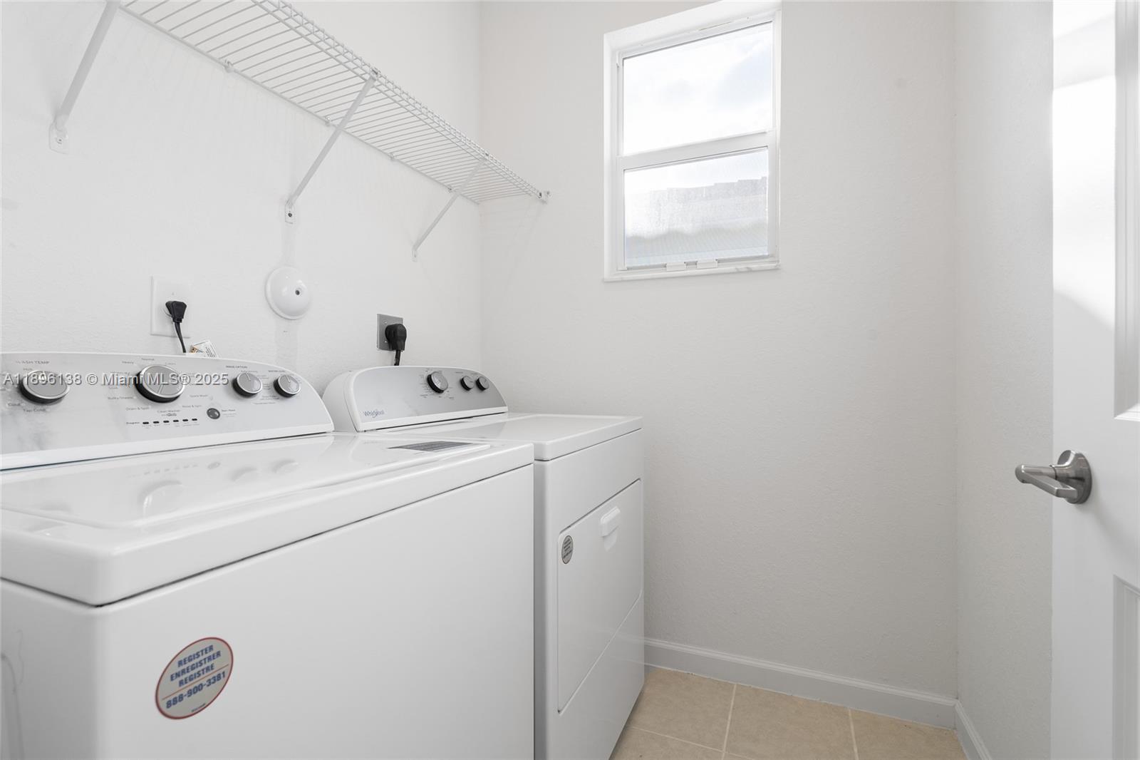 GOLF PARK SEC 1 Westview - Residential