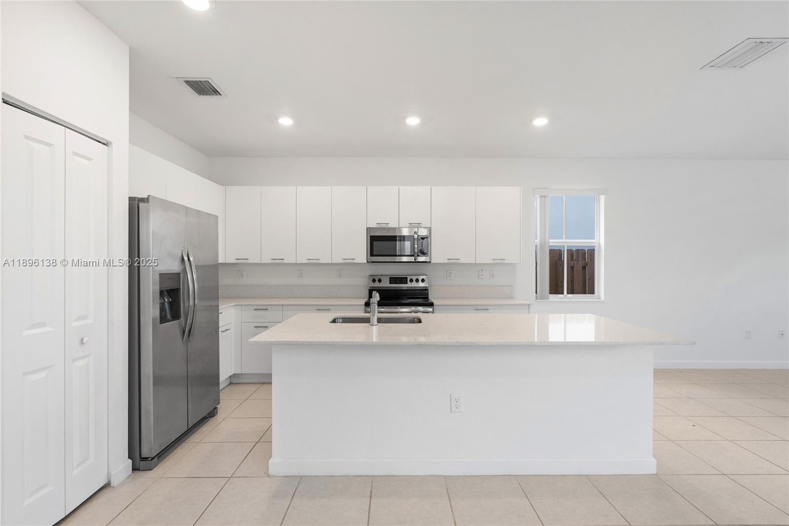 GOLF PARK SEC 1 Westview - Residential
