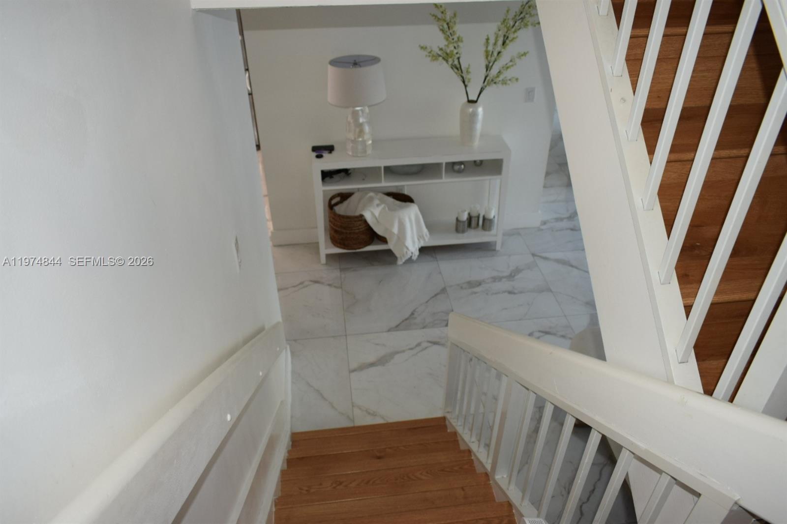 DORAL COVE - Residential Lease