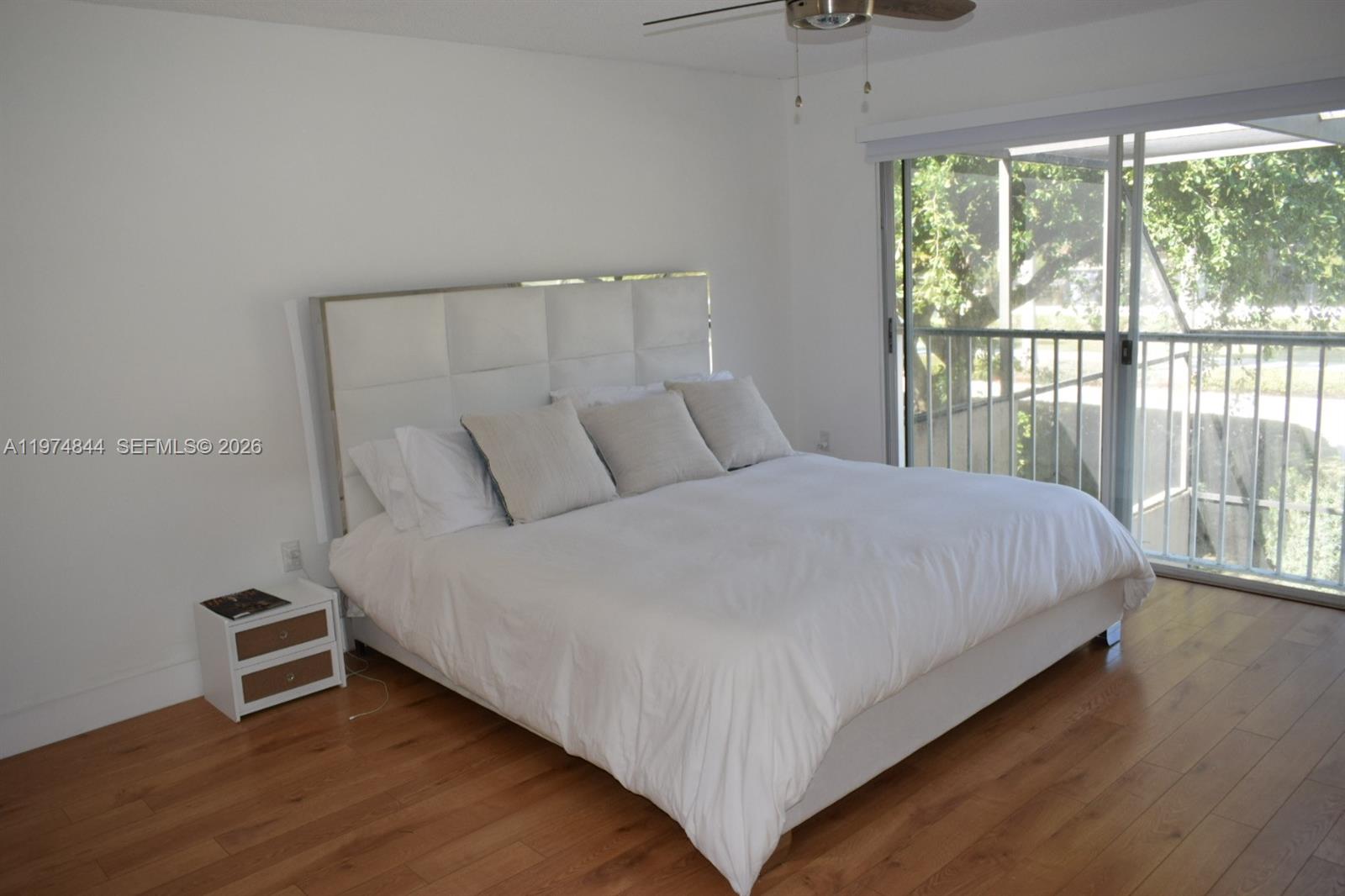 DORAL COVE - Residential Lease