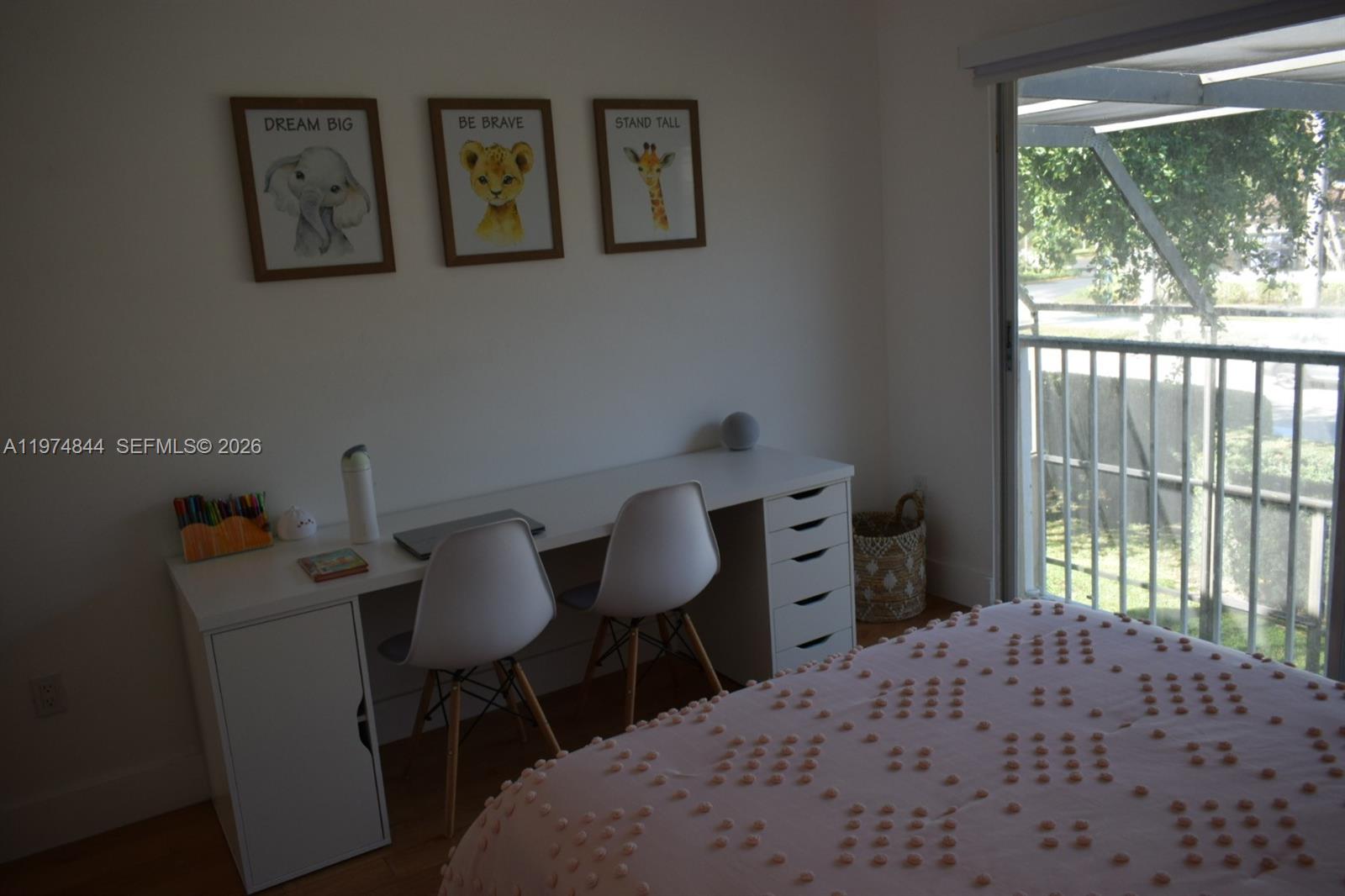 DORAL COVE - Residential Lease