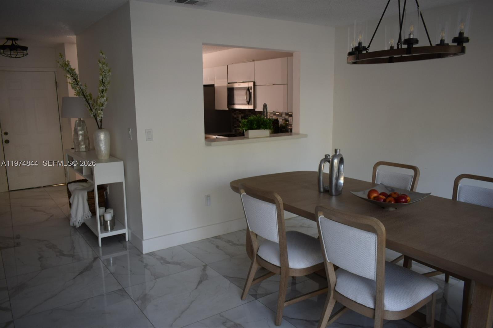 DORAL COVE - Residential Lease