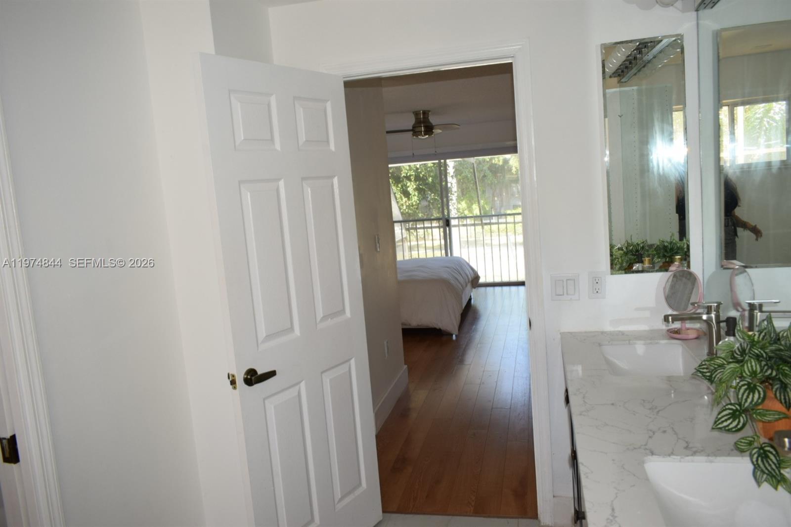 DORAL COVE - Residential Lease