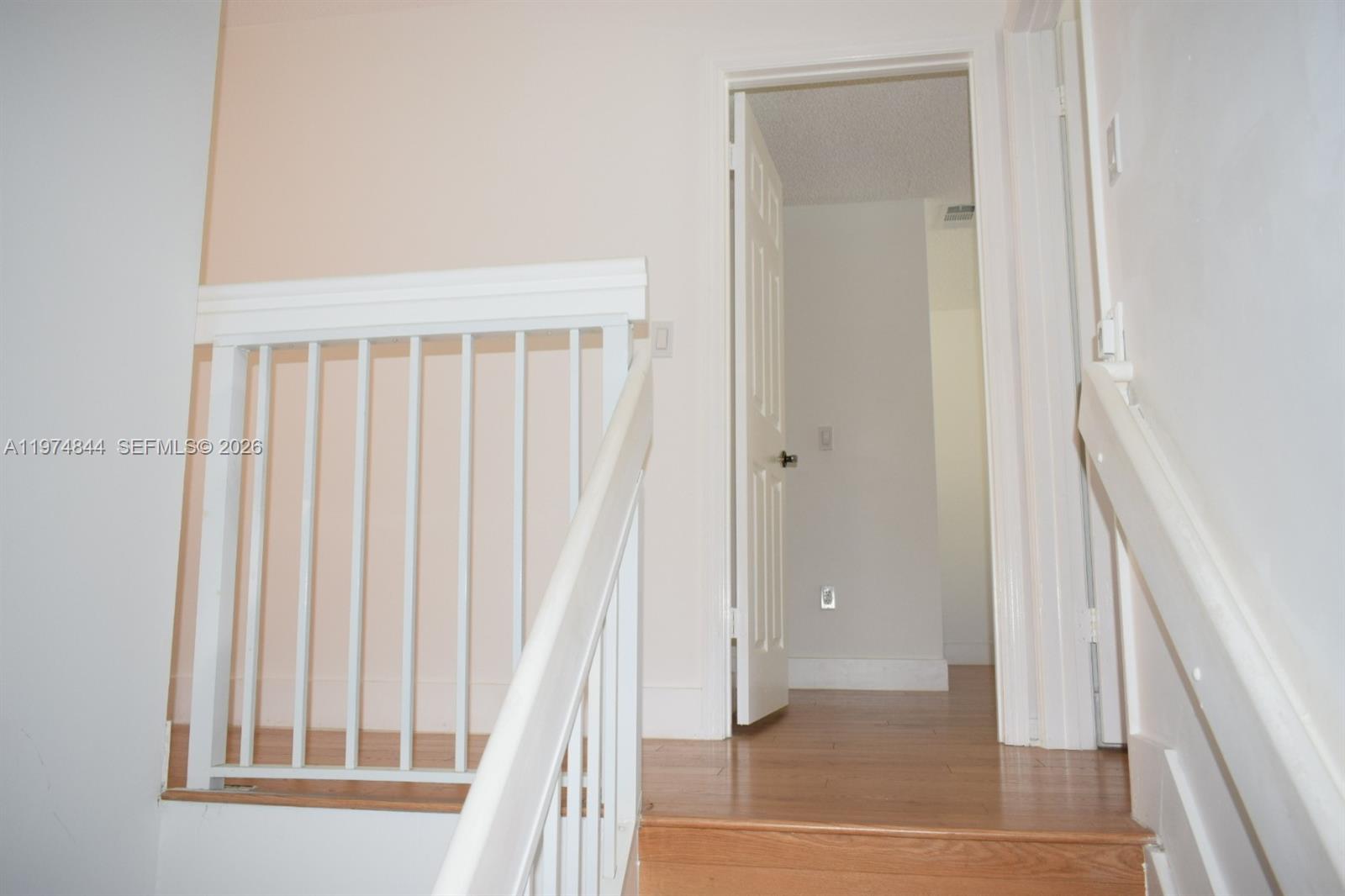 DORAL COVE - Residential Lease