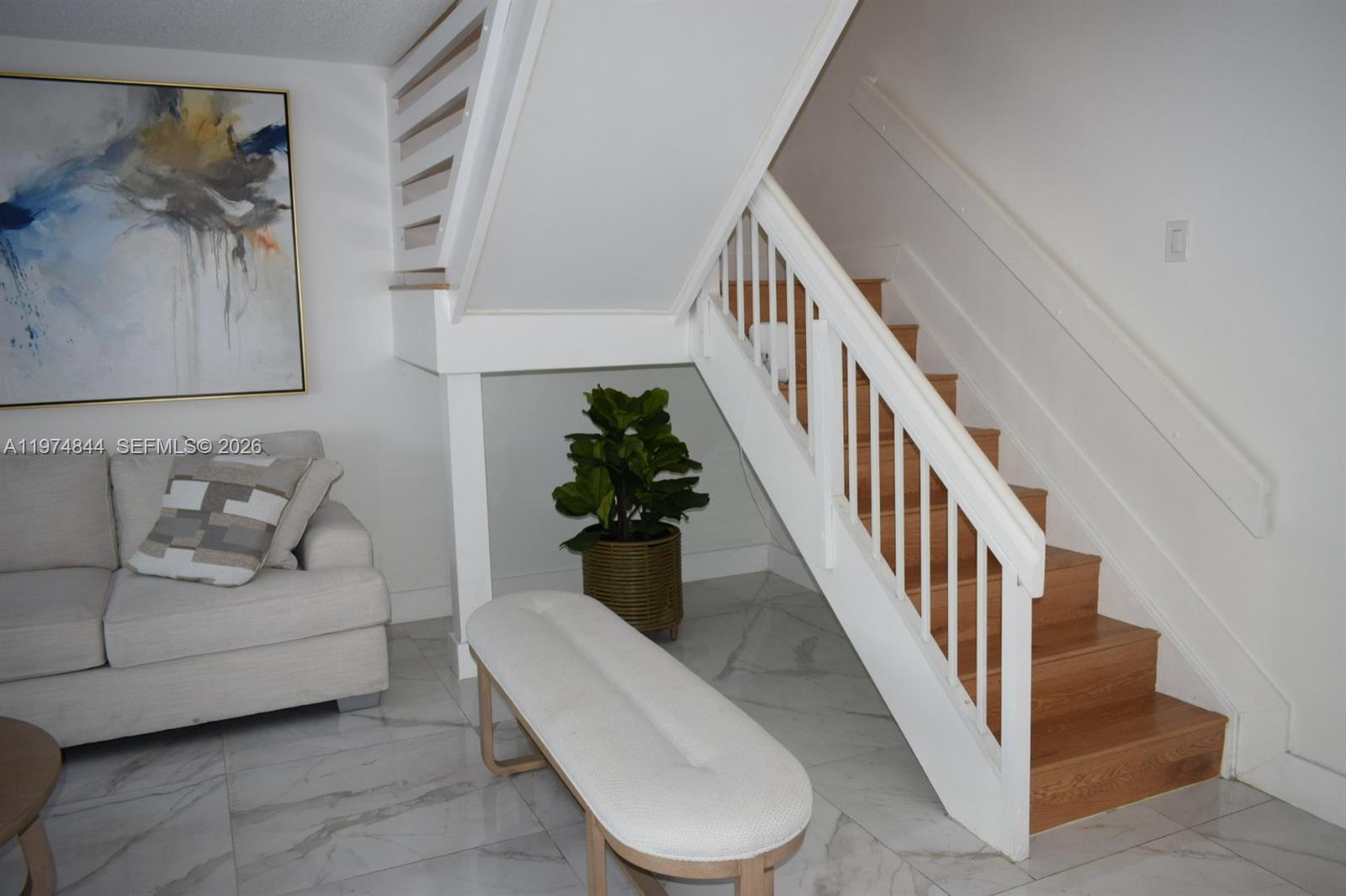 DORAL COVE - Residential Lease