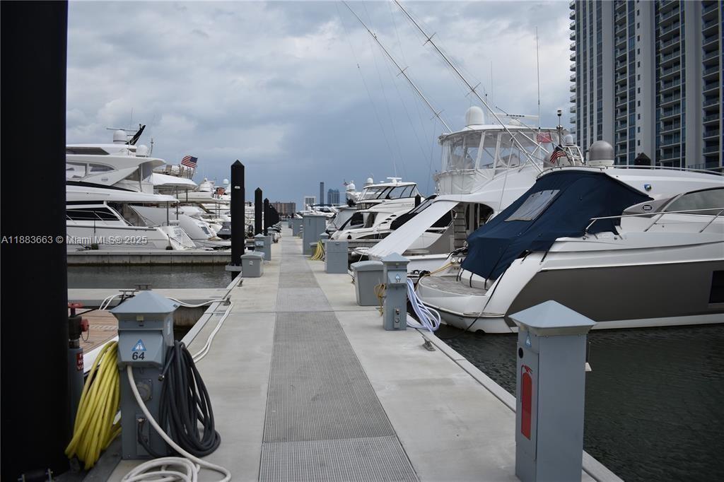 MAULE FED HWY INDUSTRIAL - Land