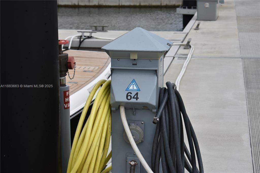 MAULE FED HWY INDUSTRIAL - Land