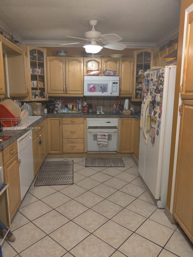 401 SE 4th St