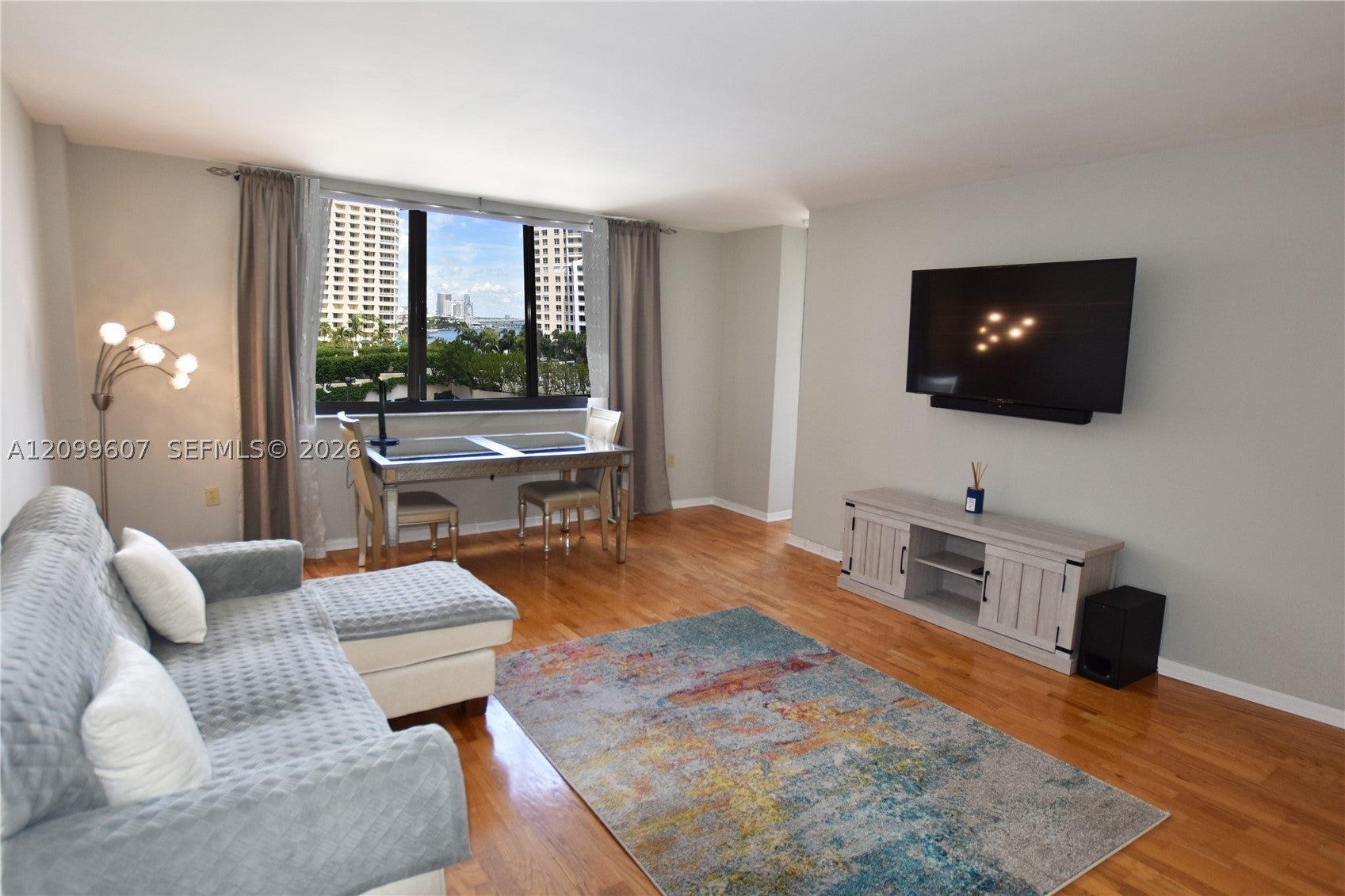 540 BRICKELL KEY DR 902