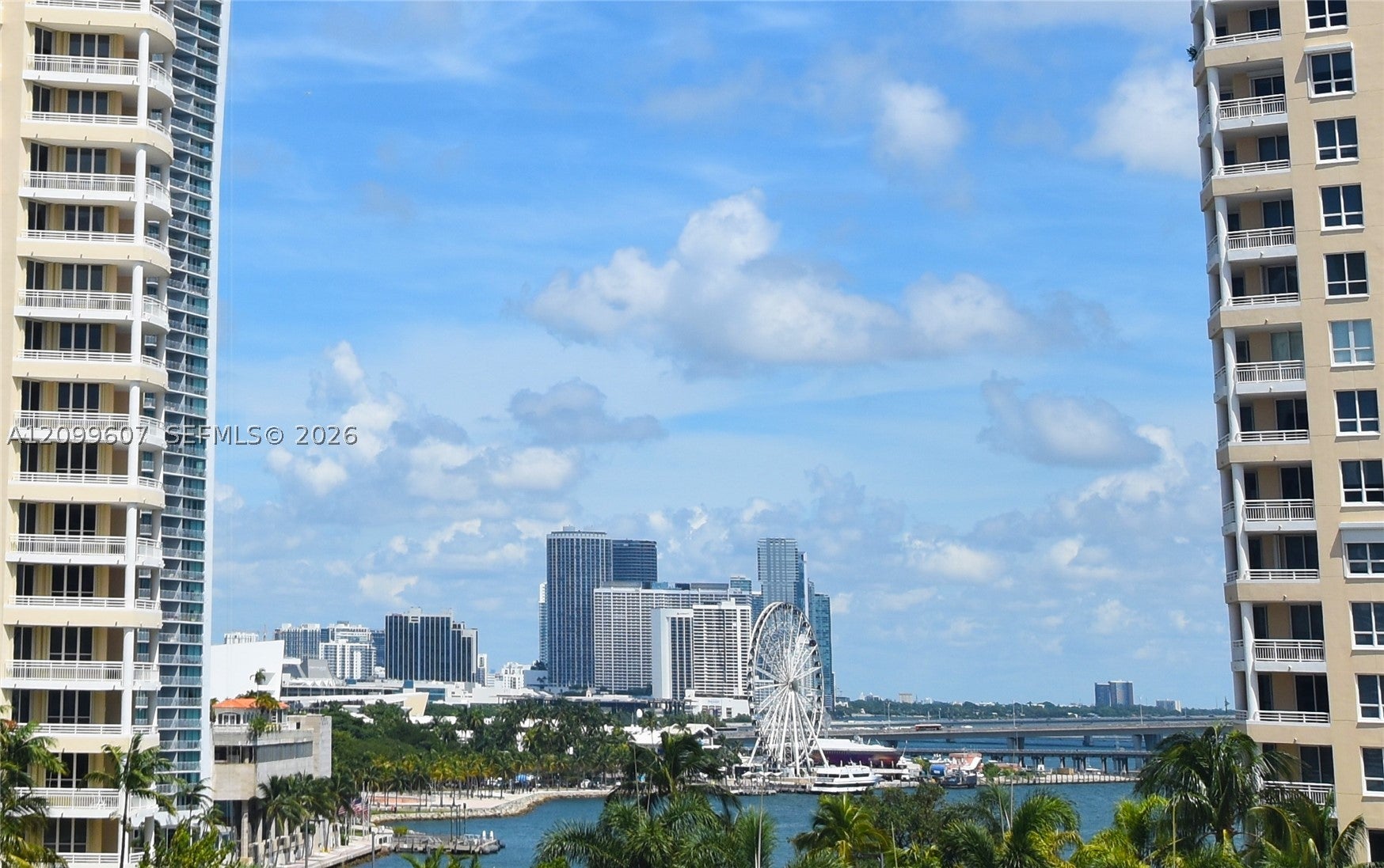 540 BRICKELL KEY DR 902