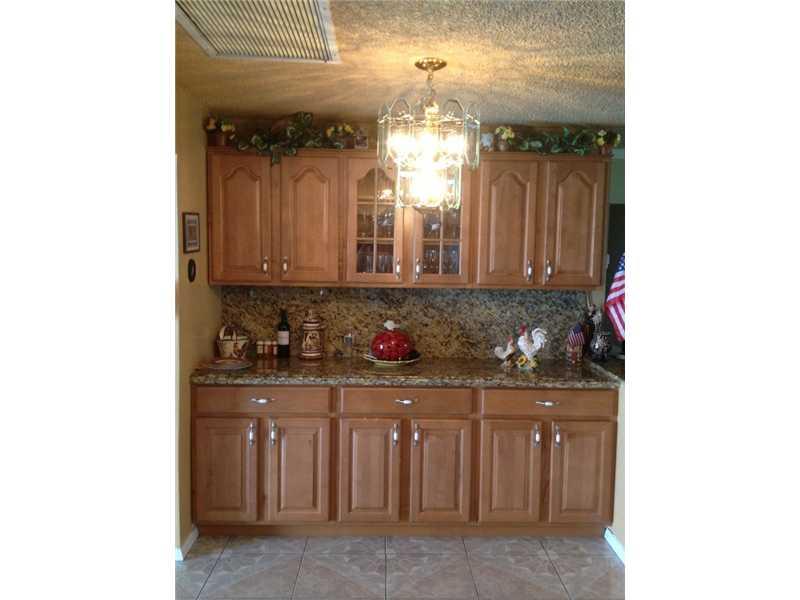 HOLLYWOOD HILLS AMEN PLAT - Residential