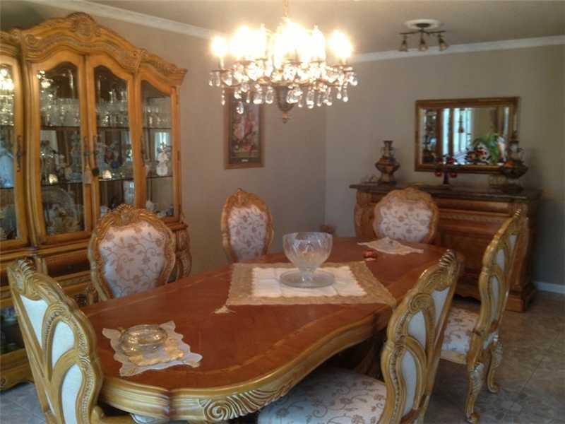 HOLLYWOOD HILLS AMEN PLAT - Residential