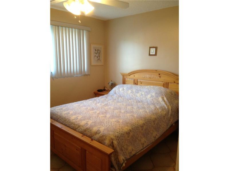 HOLLYWOOD HILLS AMEN PLAT - Residential