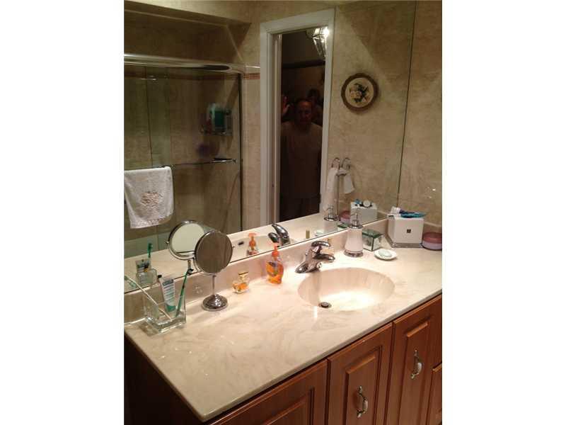 HOLLYWOOD HILLS AMEN PLAT - Residential