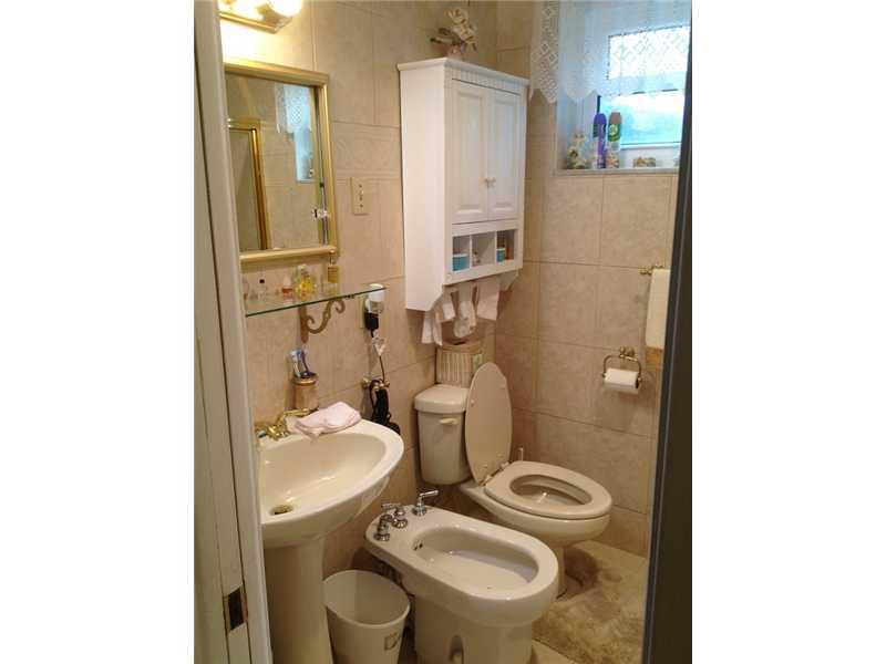 HOLLYWOOD HILLS AMEN PLAT - Residential