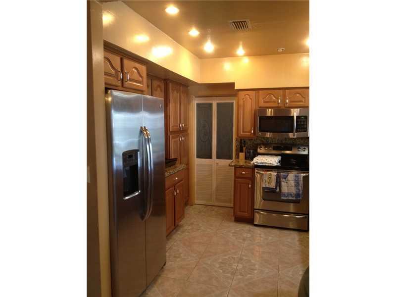 HOLLYWOOD HILLS AMEN PLAT - Residential