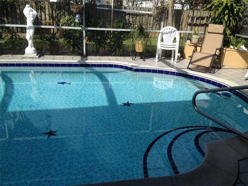 HOLLYWOOD HILLS AMEN PLAT - Residential