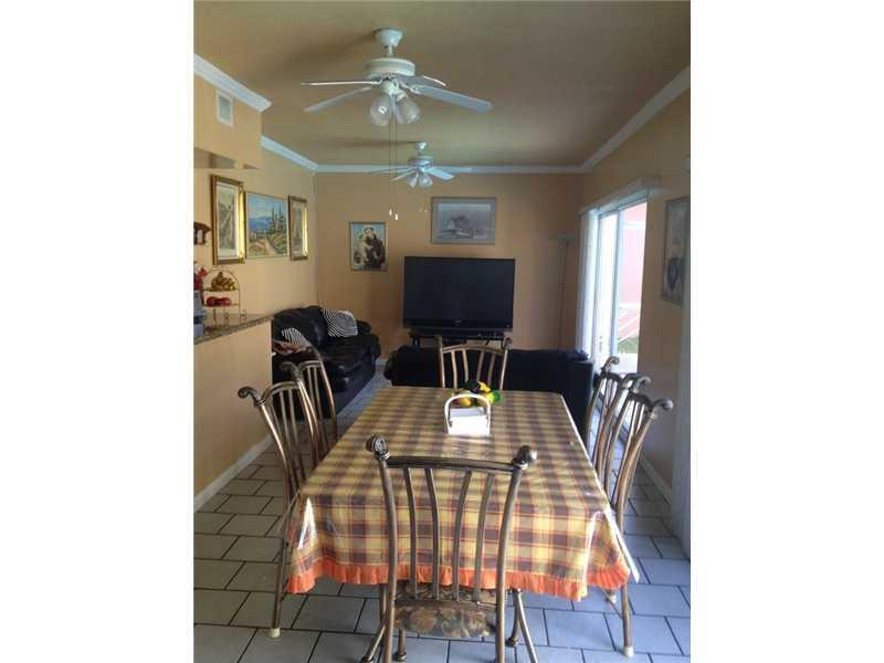 HOLLYWOOD HILLS AMEN PLAT - Residential