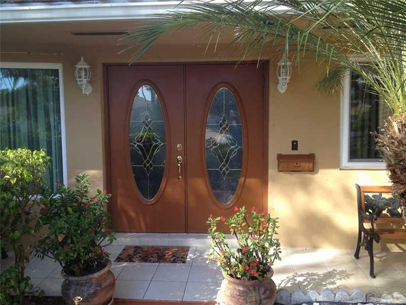 HOLLYWOOD HILLS AMEN PLAT - Residential