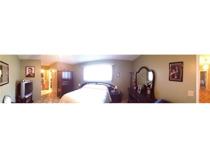 HOLLYWOOD HILLS AMEN PLAT - Residential