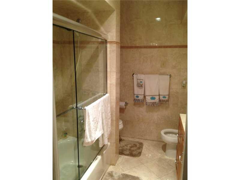 HOLLYWOOD HILLS AMEN PLAT - Residential