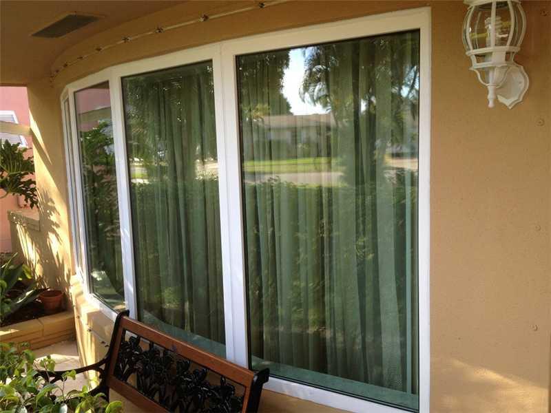 HOLLYWOOD HILLS AMEN PLAT - Residential