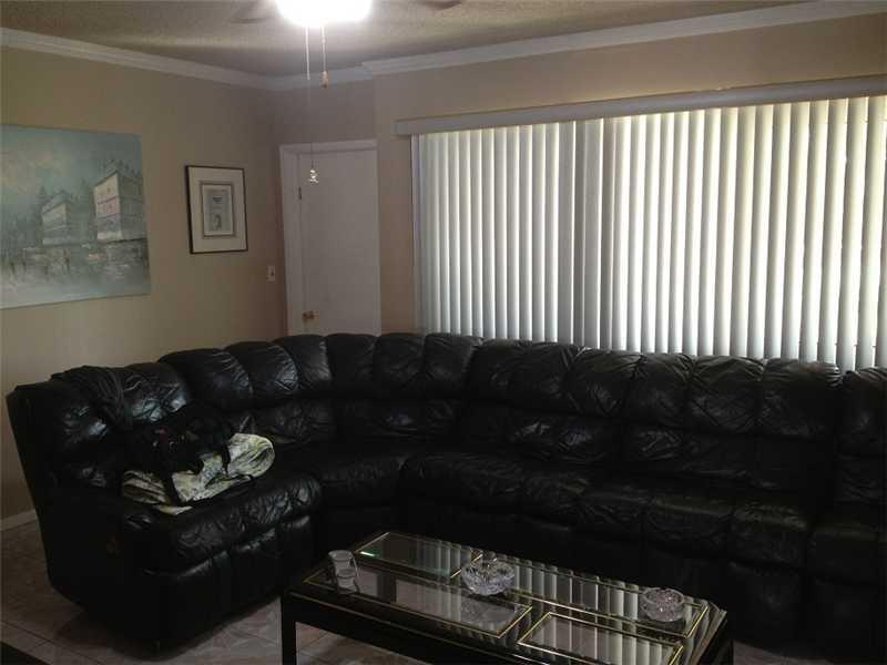 HOLLYWOOD HILLS AMEN PLAT - Residential