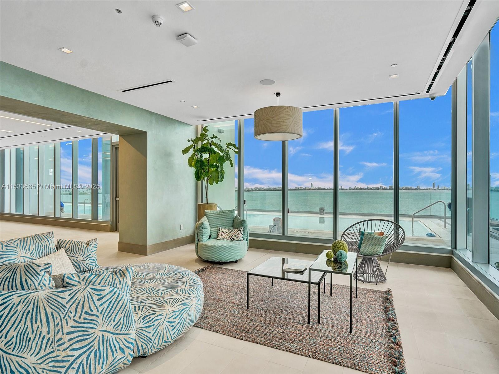 ESCOTTONIA PARK - Residential