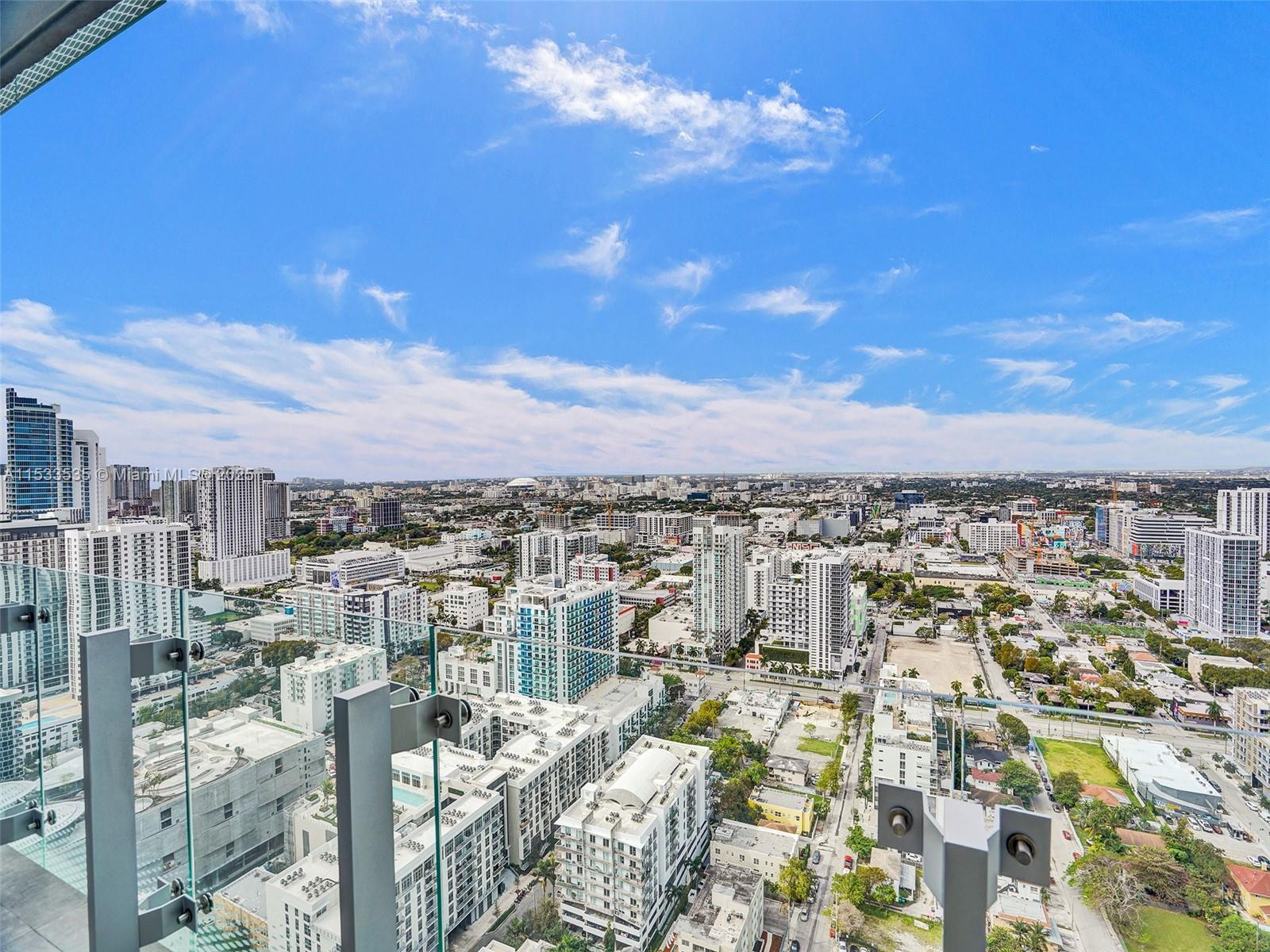 ESCOTTONIA PARK - Residential