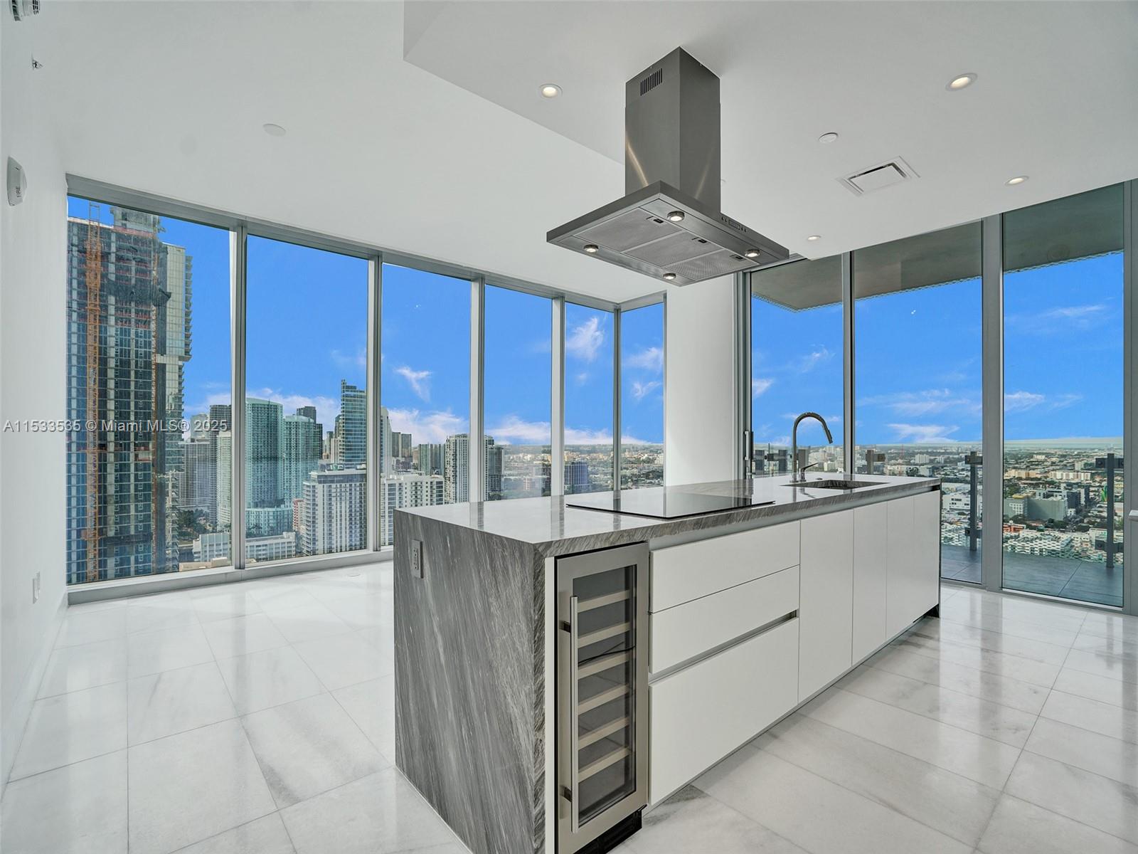 ESCOTTONIA PARK - Residential