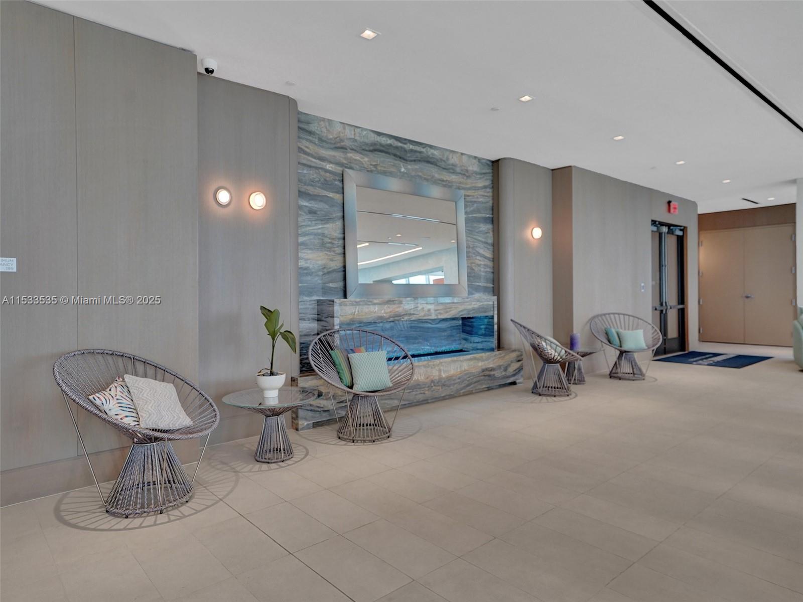 ESCOTTONIA PARK - Residential