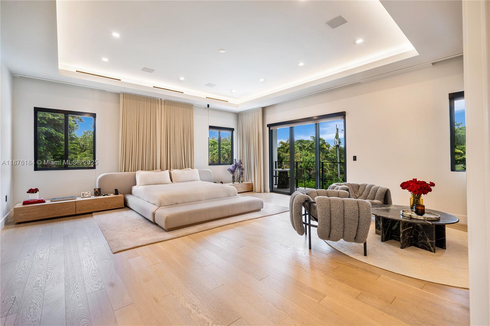 PINE TREE ESTATES - Residential