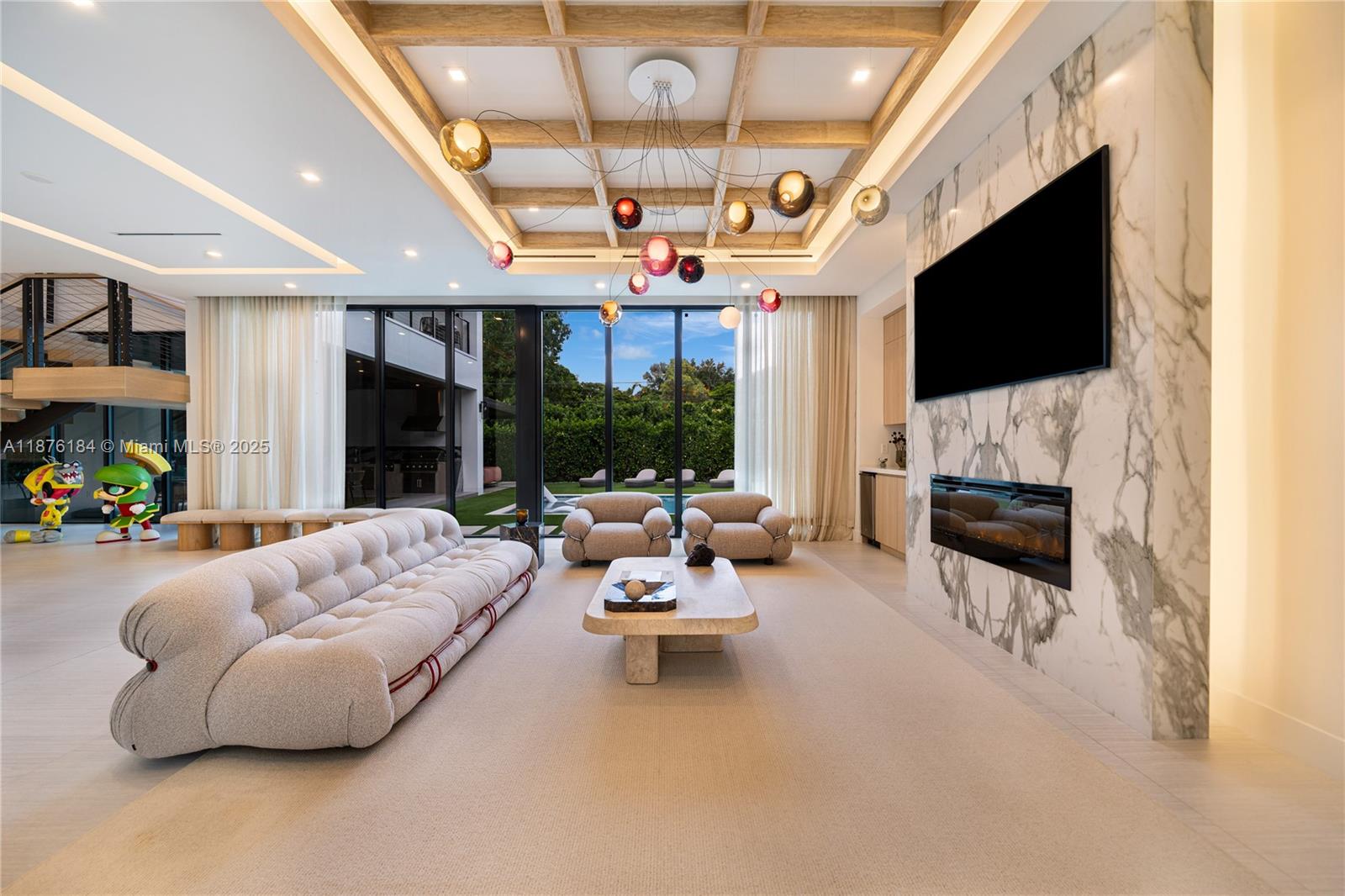 PINE TREE ESTATES - Residential