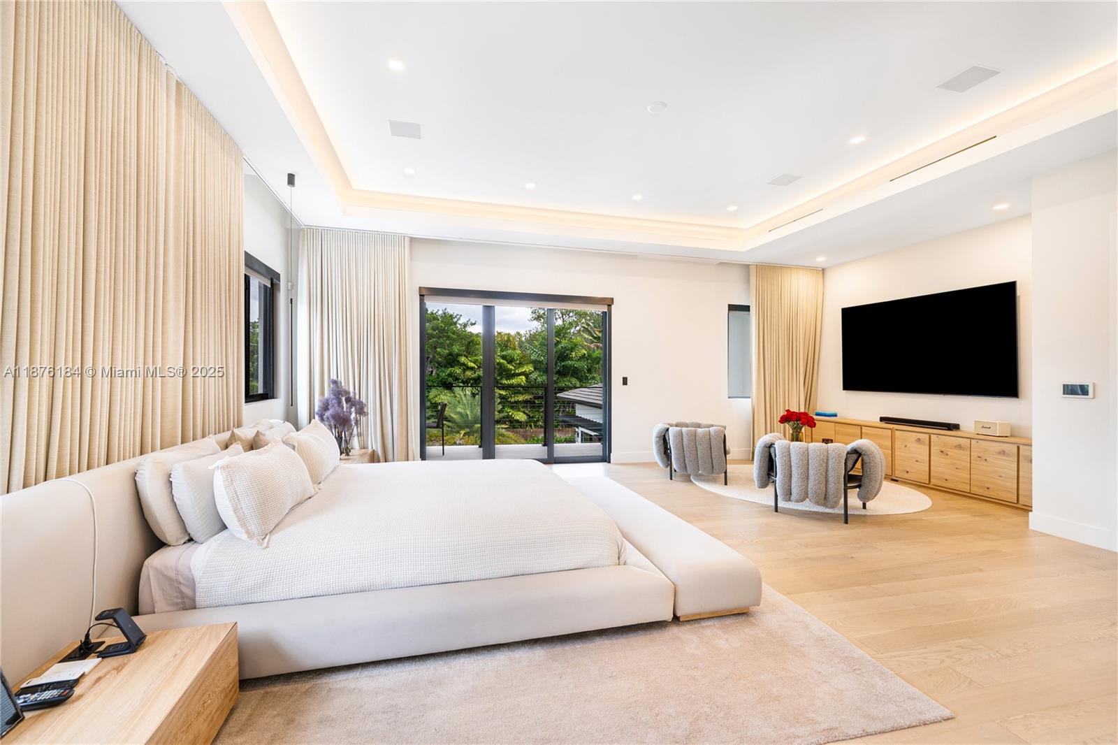 PINE TREE ESTATES - Residential