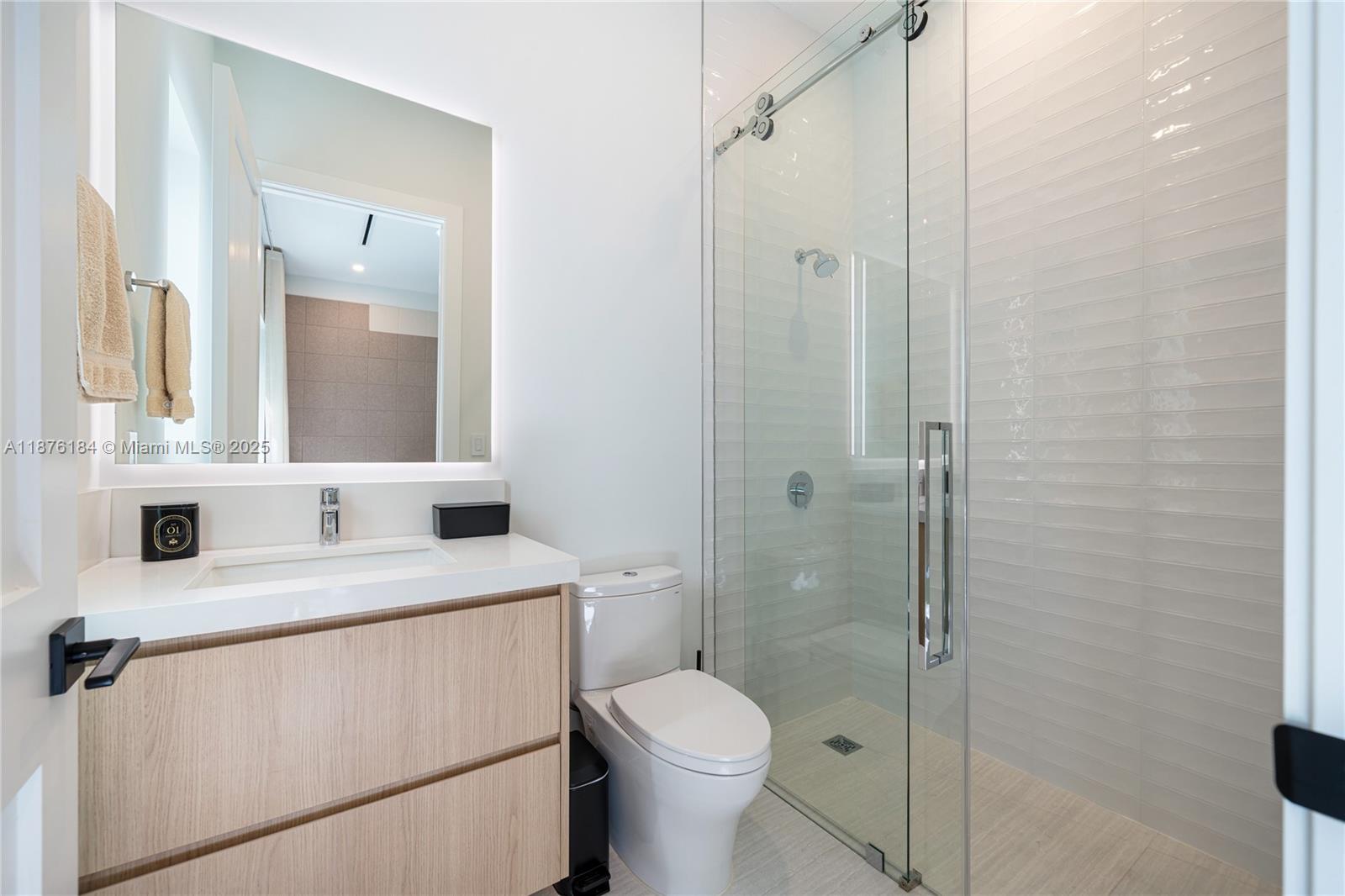 PINE TREE ESTATES - Residential