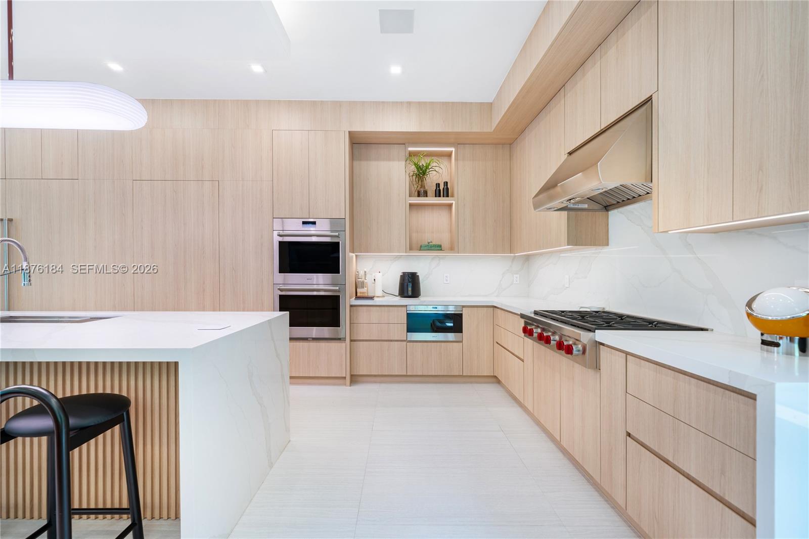 PINE TREE ESTATES - Residential